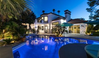 2338 Villandry Ct, Henderson, NV 89074