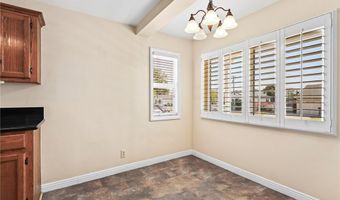 22919 Broadwell Ave, Torrance, CA 90502