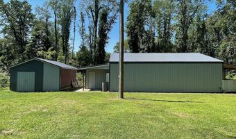 13561 27 Mile Rd, Albion, MI 49224