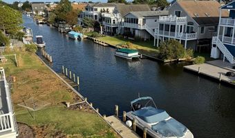 142 LAYTON Dr, Bethany Beach, DE 19930