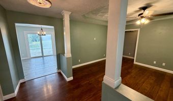 120 Alder Dr, Bardstown, KY 40004