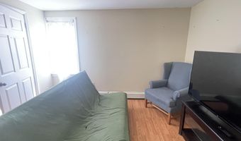 11 Sunnyside Ave, Albany, NY 12205