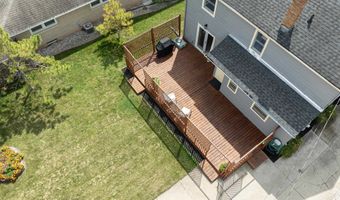 524 N OUTAGAMIE Ct, Appleton, WI 54914
