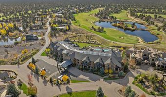 65870 Pronghorn Estates Dr, Bend, OR 97701