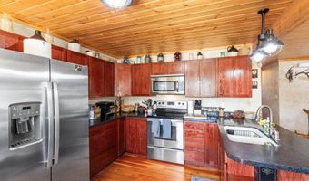 4534 TURNERVILLE Rd, Bedford, WY 83112