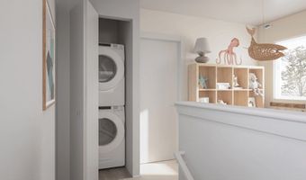 91-3525 KAMALIE MUA St #55, Kapolei, HI 96707