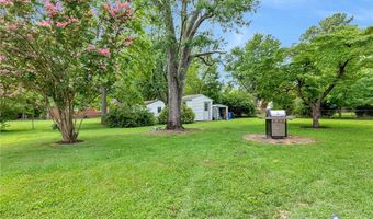 12352 Lees Ln, Ashland, VA 23005