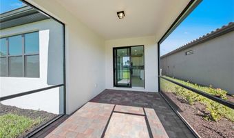 3861 Passion Vine, Alva, FL 33920