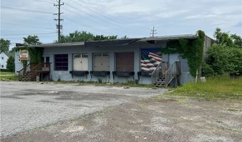 3104 State Rd, Ashtabula, OH 44004