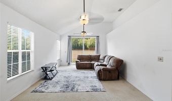 1888 CRANBERRY ISLES Way, Apopka, FL 32712