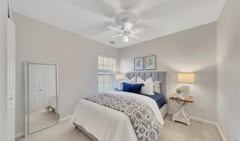 2266 Baker Station Dr, Acworth, GA 30101