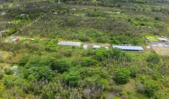 16-1859 41ST Ave, Keaau, HI 96749