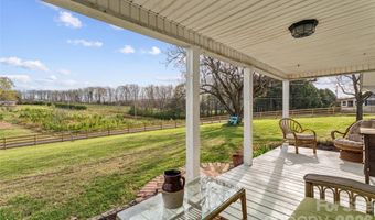 44134 Vickers Store Rd, Albemarle, NC 28001