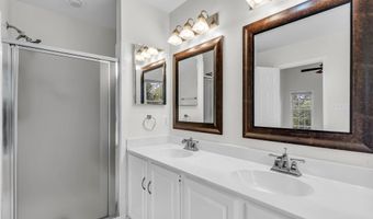 6618 FROST LAKE Ln, Alexandria, VA 22315