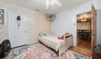 879 Pacific St, Angels Camp, CA 95222