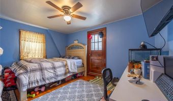 902 4th Ave SW, Austin, MN 55912