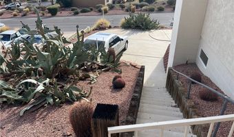 920 Keys Dr, Boulder City, NV 89005