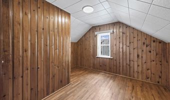 114 Interlochen Dr, Algonac, MI 48001