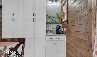 1749 St Clair Riv, Algonac, MI 48001