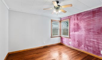 926 Duff Ave, Ames, IA 50010