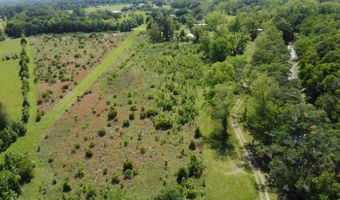Green Road, Arnaudville, LA 70512