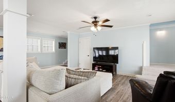 2540 Montyna Ln, Alford, FL 32420