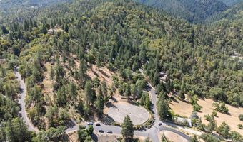 720 Terrace St, Ashland, OR 97520