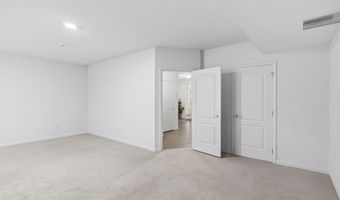 308 Hawthorne Ln, Barnegat, NJ 08005