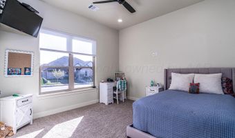 6201 Time Sq, Amarillo, TX 79119