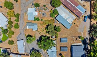 2560-66 Alpine Blvd, Alpine, CA 91901