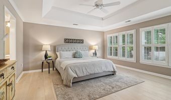 6125 Harbour Overlook, Alpharetta, GA 30005