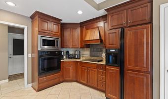 3054 Windmill, Adrian, MI 49221