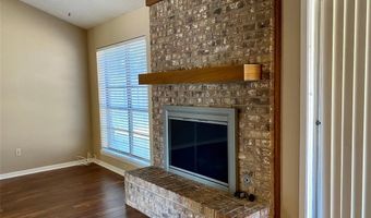 3210 Pheasant Dr, Abilene, TX 79606