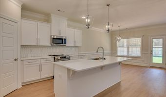 1089 Speckled Teal Path, Aiken, SC 29803