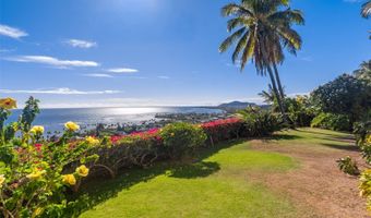 269 Kaialii Pl, Honolulu, HI 96821