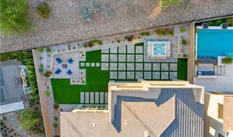 5219 Iron River Ct, Las Vegas, NV 89135
