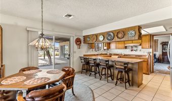 1448 Orilla Ln, Bullhead City, AZ 86442