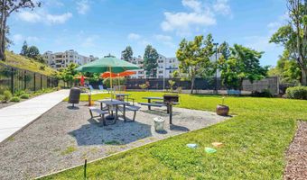 535 Pierce St 3301, Albany, CA 94706