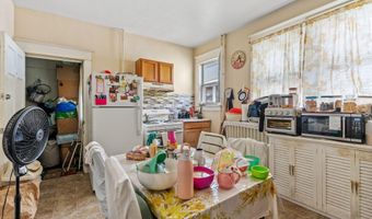373 Delaware Ave, Albany, NY 12209