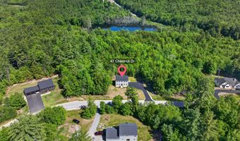 47 Chestnut Dr, Allenstown, NH 03275