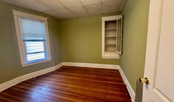 236 Quail St, Albany, NY 12203
