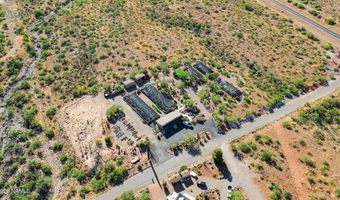 1011 Wildhorse Ln, Clarkdale, AZ 86324