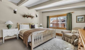 11148 E BIG COTTONWOOD Cyn, Brighton, UT 84121