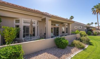 38555 Orangecrest Rd, Palm Desert, CA 92211