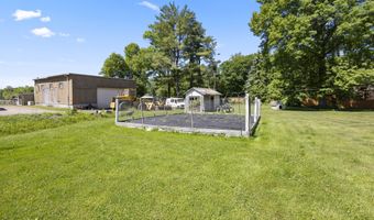 186 Schaeffer Rd, Bethany, CT 06524
