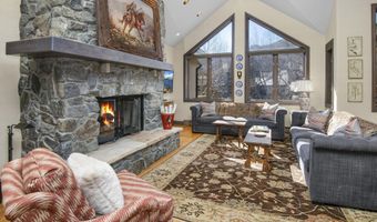 275 Aspen Lane 16, Beaver Creek, CO 81620