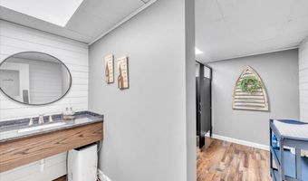 5970 US Highway 11 S, Attalla, AL 35954
