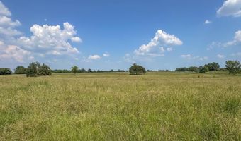 0 CR 4259, De Kalb, TX 75559