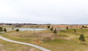 1207 HERRING RANCH Rd, Amarillo, TX 79124