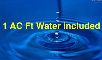 600 E 200 S, Beryl, UT 84714